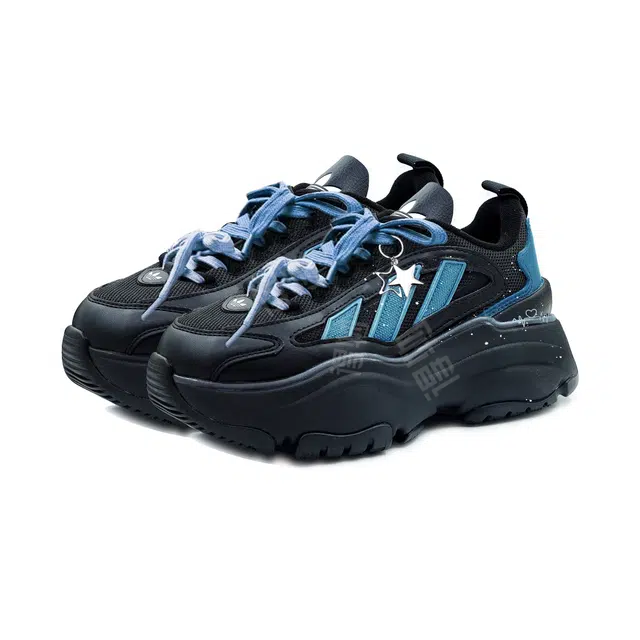 adidas originals OZGAIA