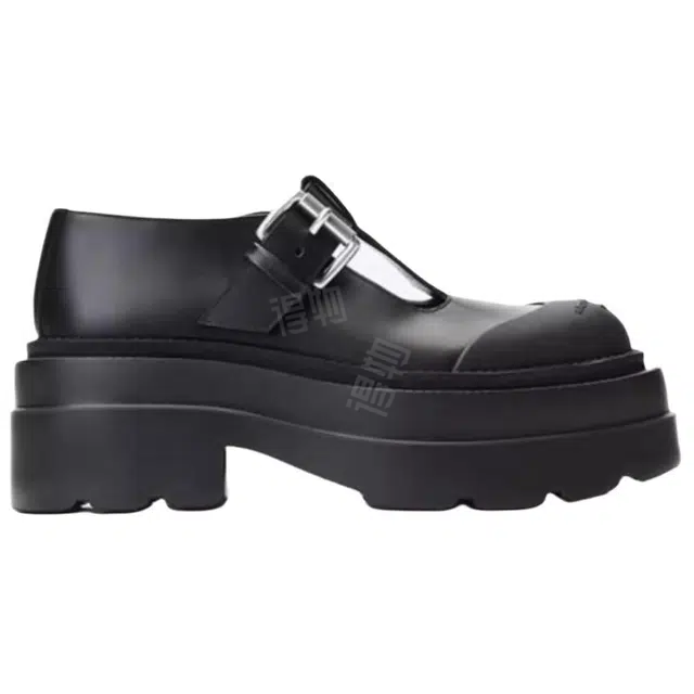 alexander wang tova