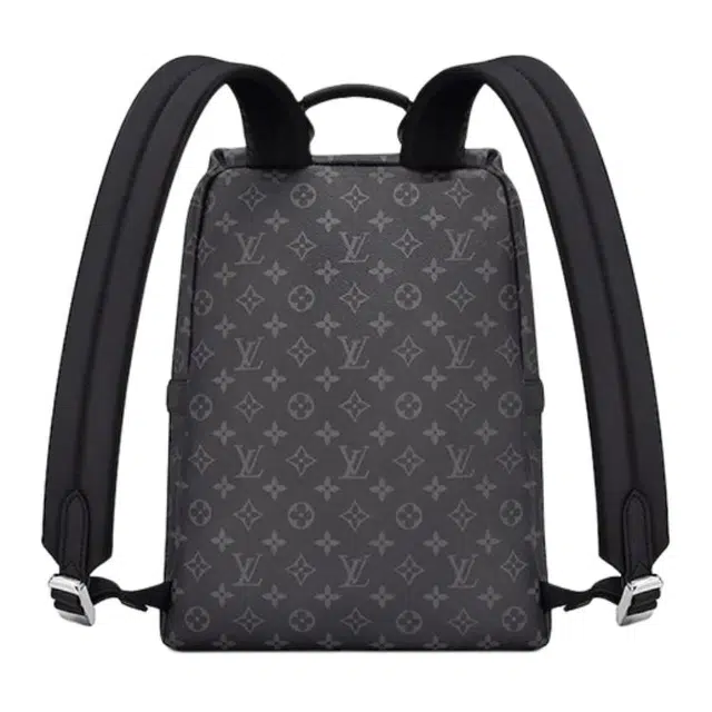 LOUIS VUITTON Discovery PM