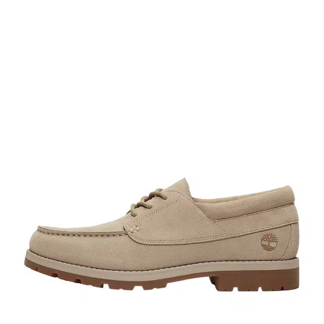 Timberland Britton