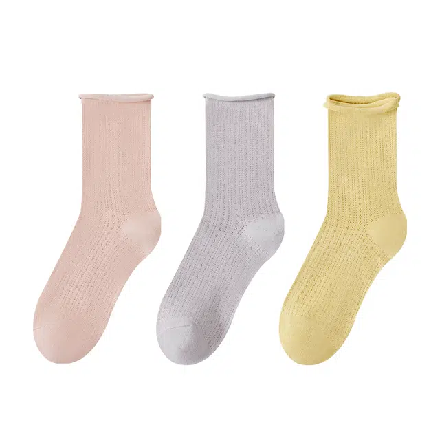 MINISO ins
