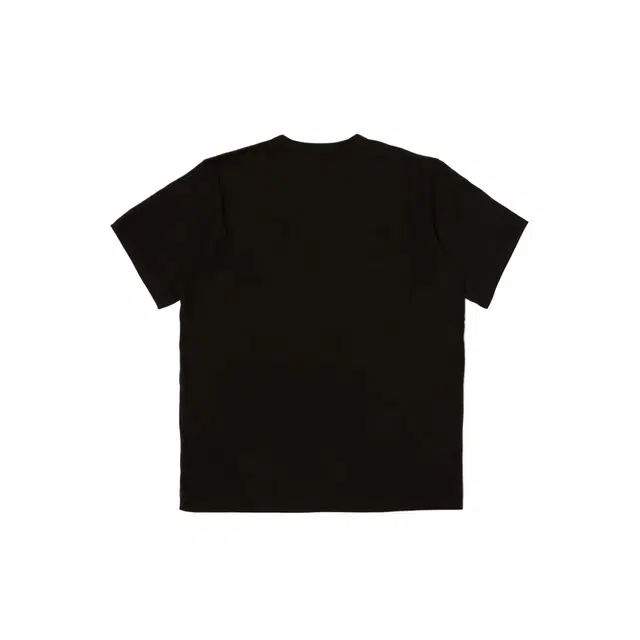 Universal Works T
