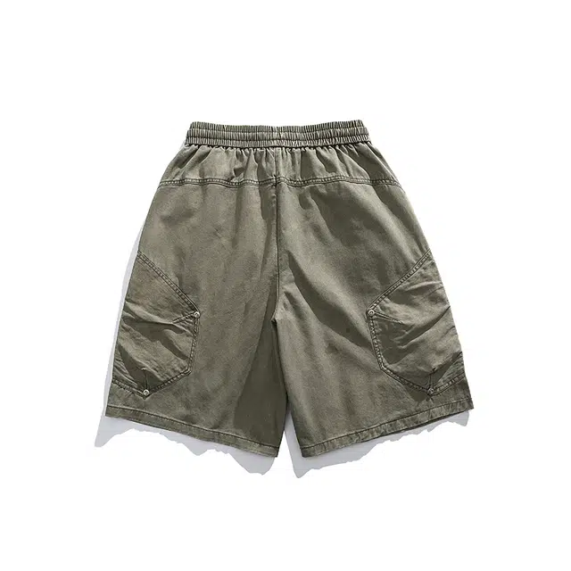 UNAPS cleanfit