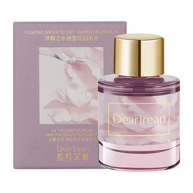 EDT