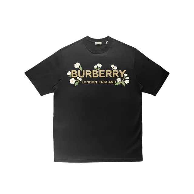 Burberry T