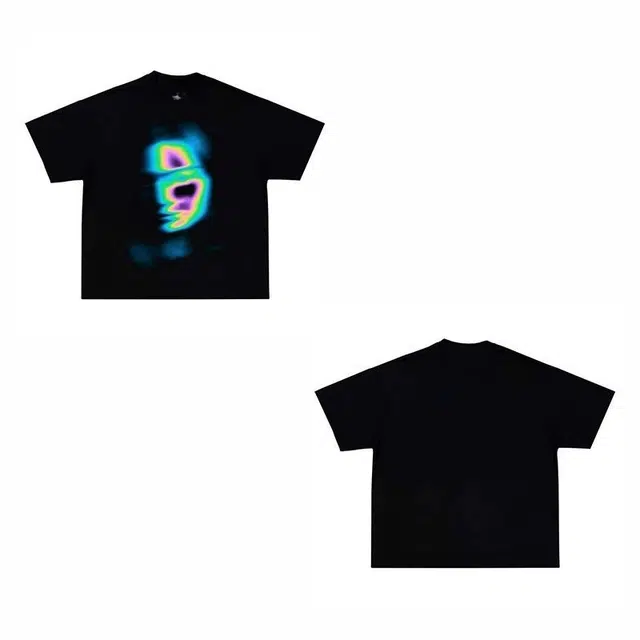 WBWR T