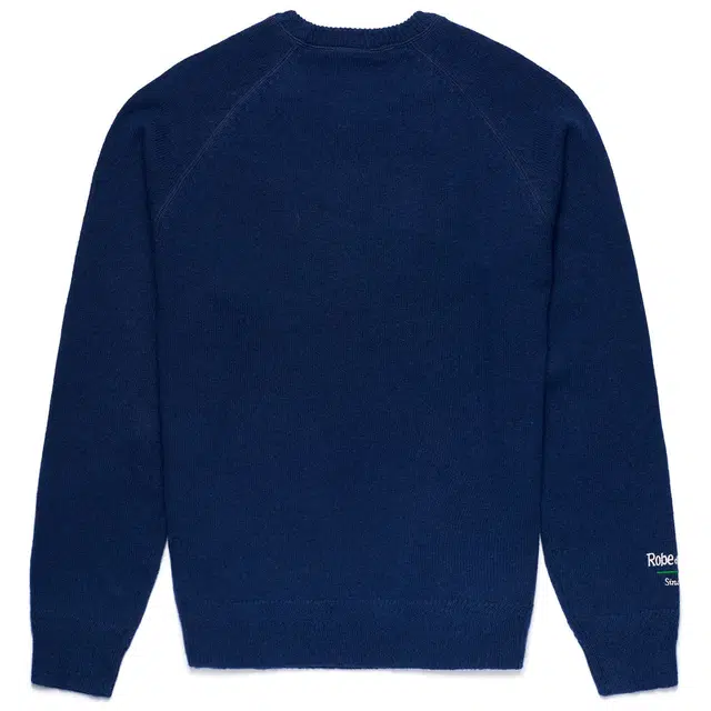 Kappa COLLEZIONE CORTINA