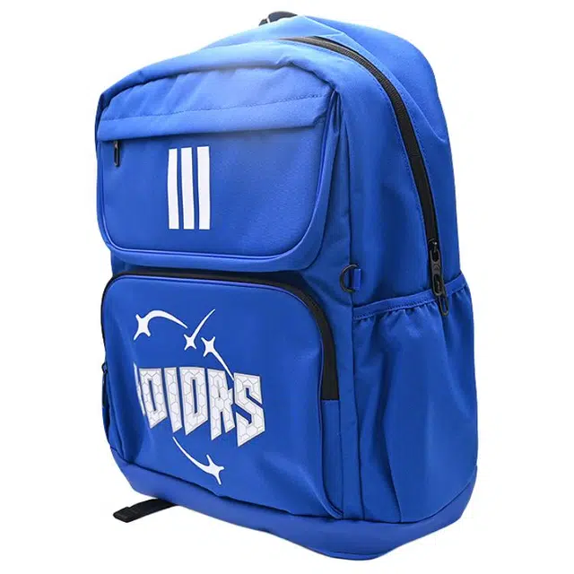 adidas 25L