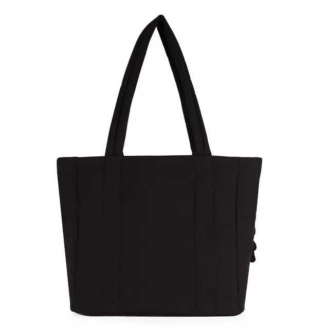 dannybear Tote