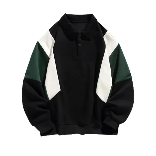 BUSINE Polo