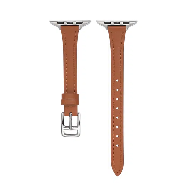 199mm applewatch10s9iwatchs7seultra