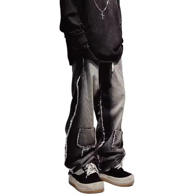 magmode