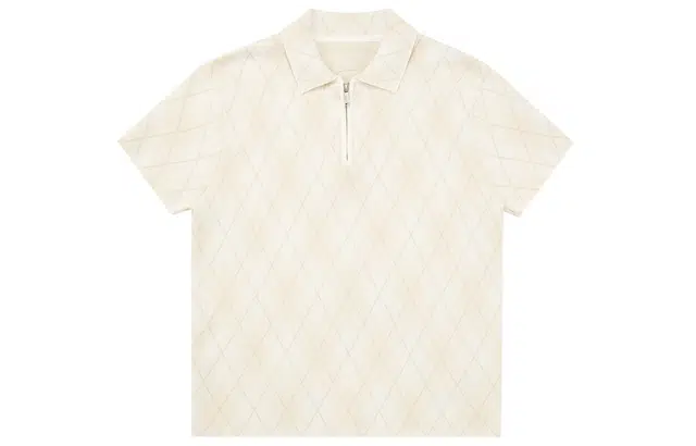 PCLP Polo
