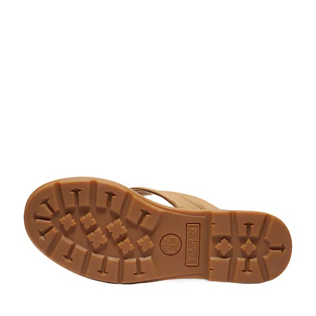 Timberland Calista Bay