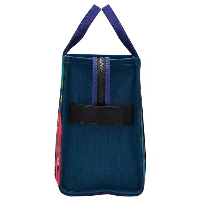 MARC JACOBS Tote