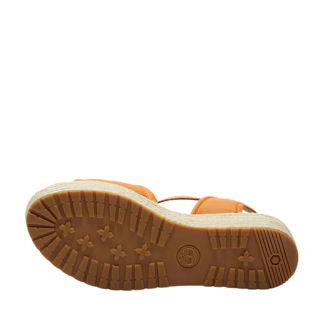 Timberland Santorini Backstrap