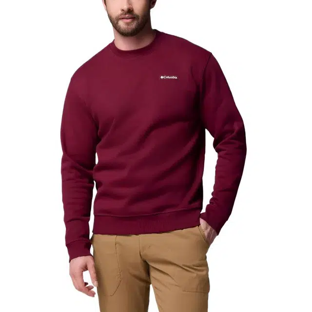 Columbia Meridian Creek T