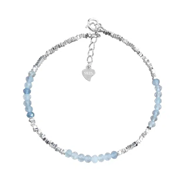 U ZIRCON ins 925