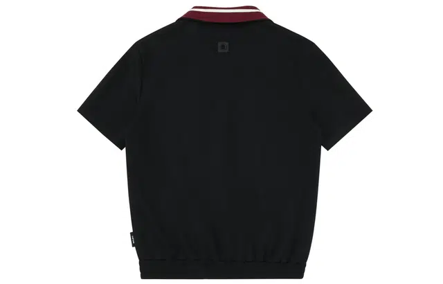 PCLP Polo