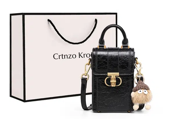 Crtnzo Kroez ins