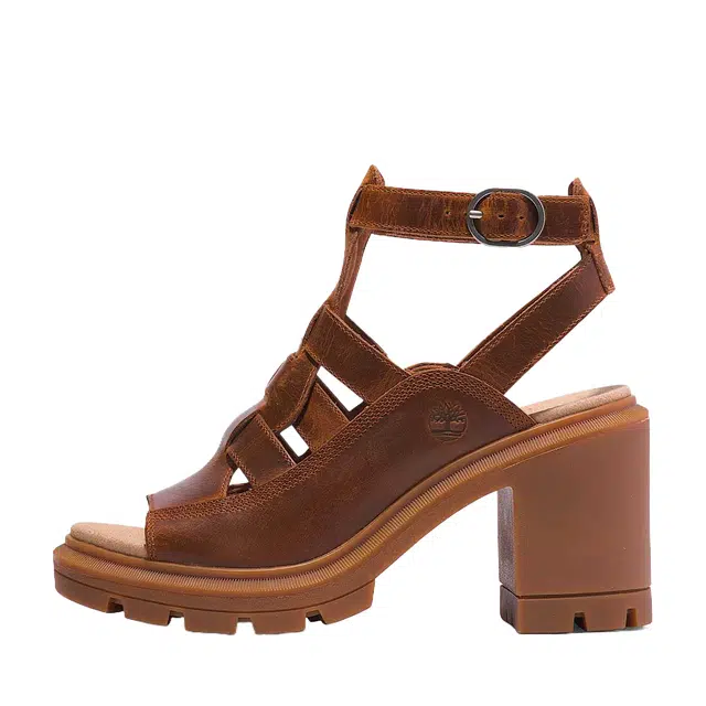 Timberland Allington