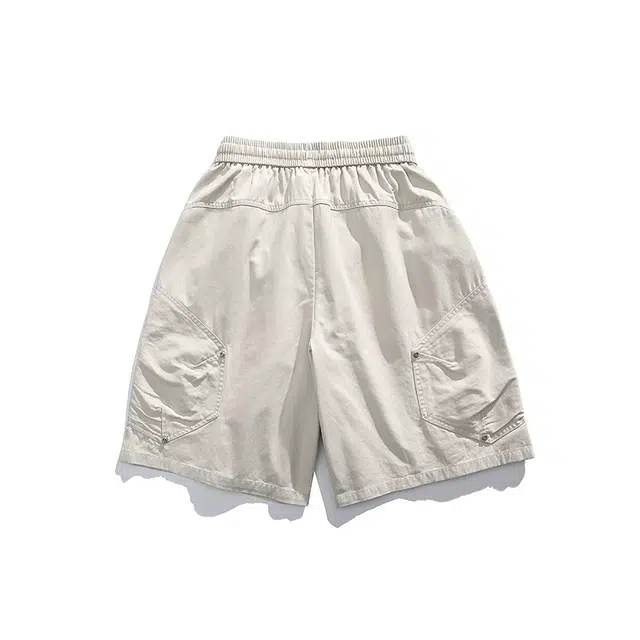 UNAPS cleanfit