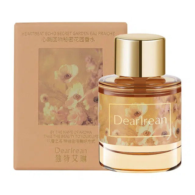 EDT 12ml