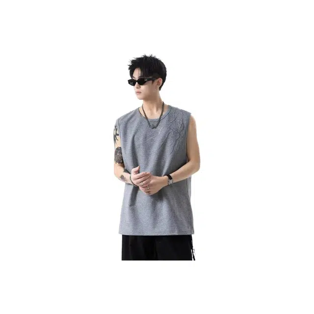 ZOTRANS