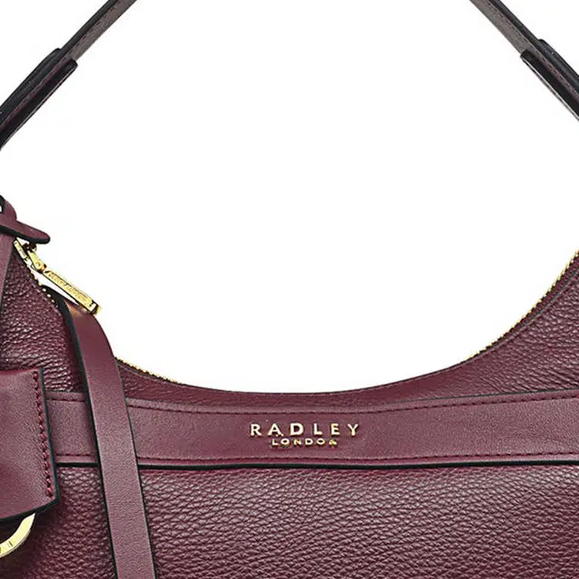 RADLEY