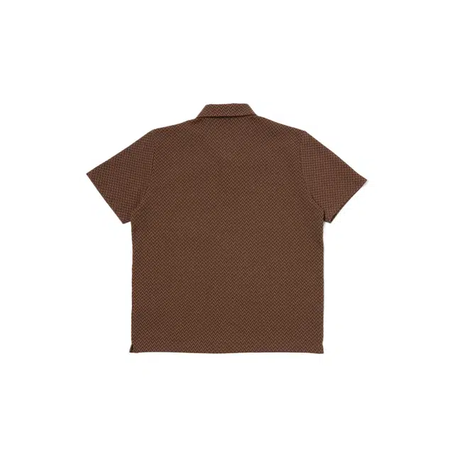 Universal Works Polo