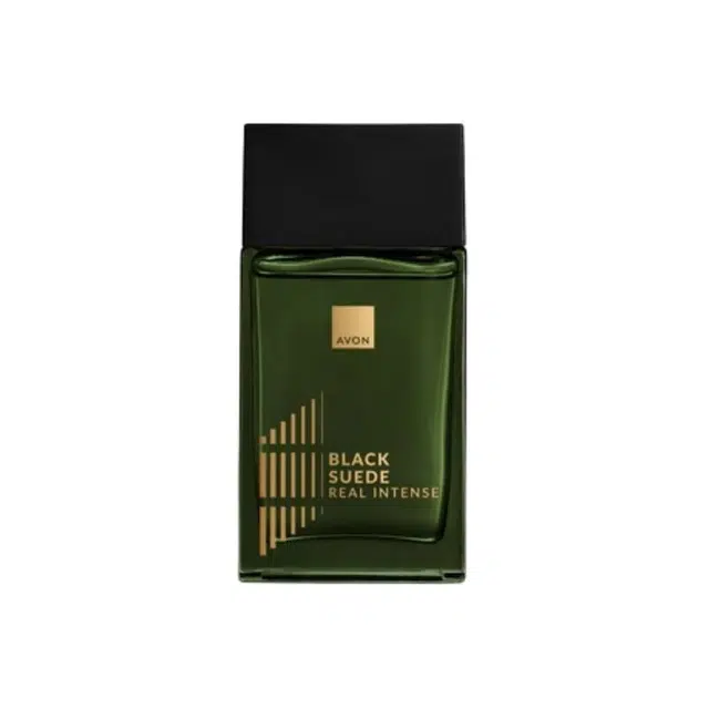 AVON EDT 100ml