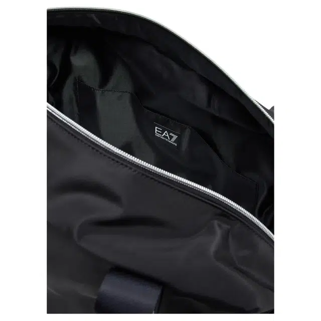 EMPORIO ARMANI EA7