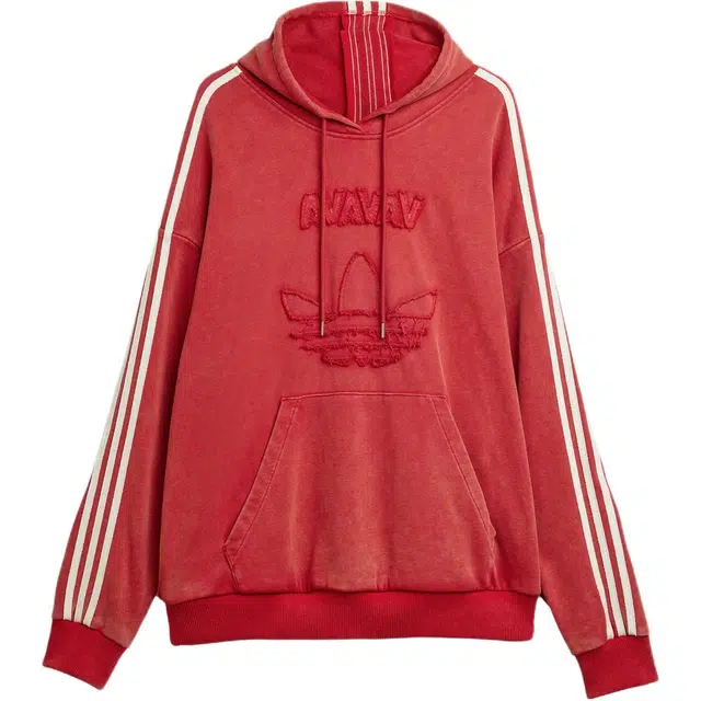 AVAVAV x adidas Originals