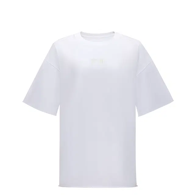 abigthanks T