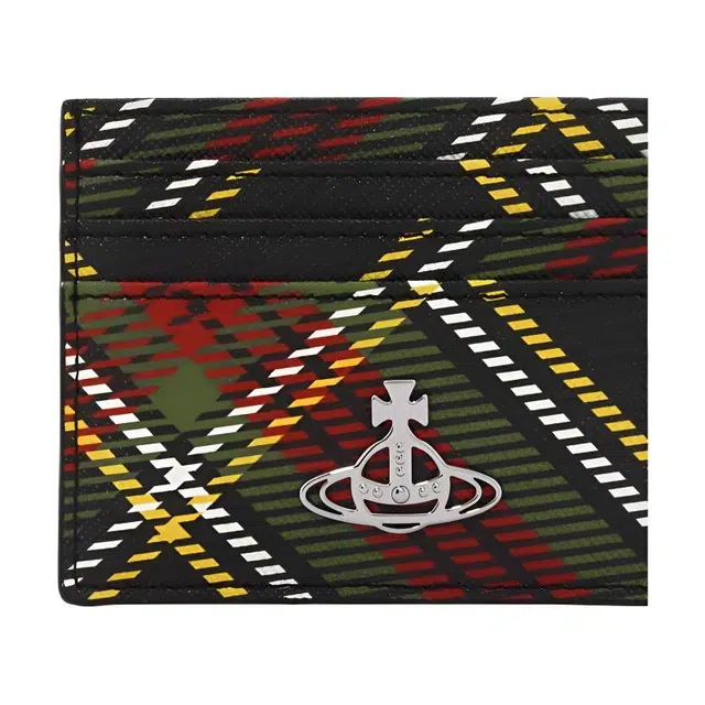 Vivienne Westwood PU