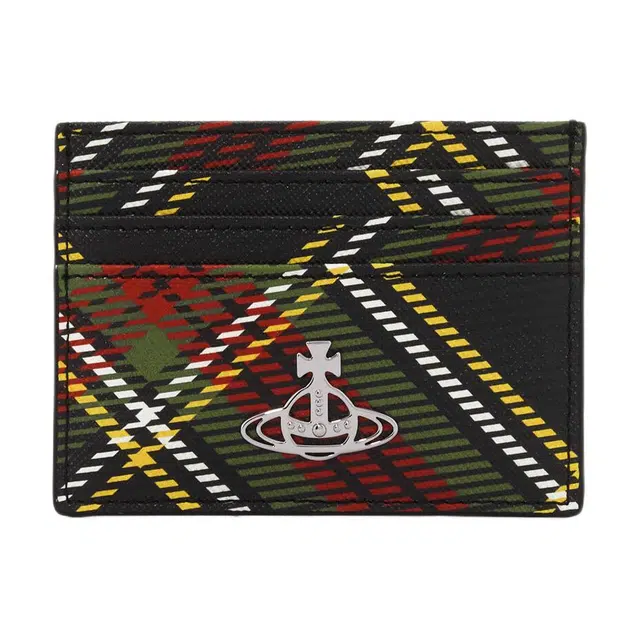 Vivienne Westwood PU