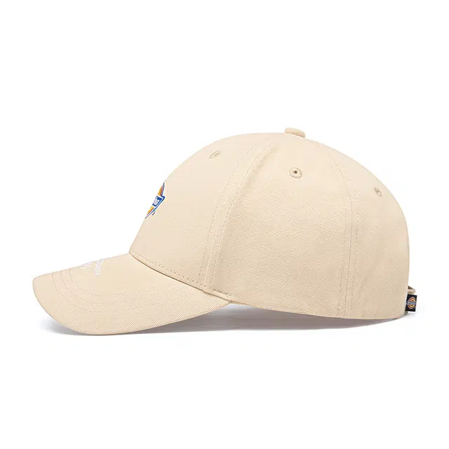 Dickies