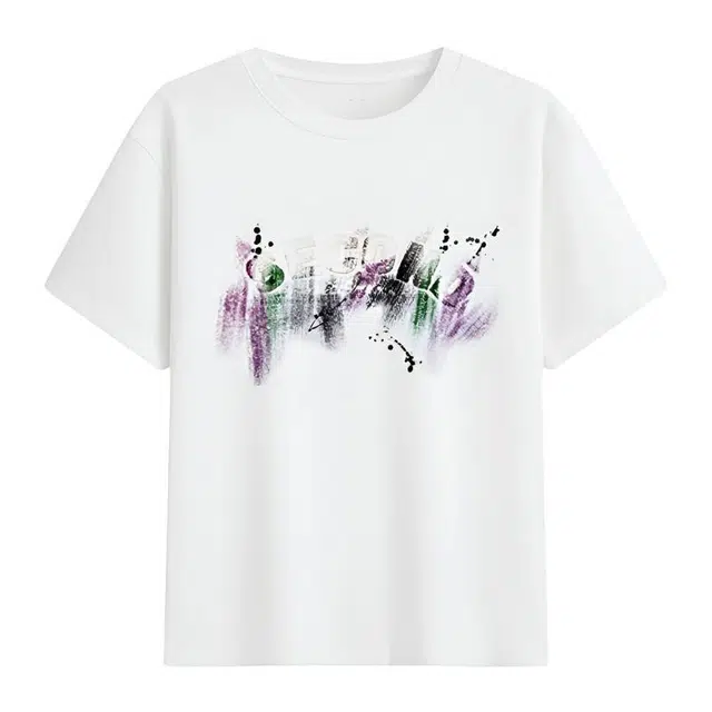 BANGBOY X IZTION t2025T