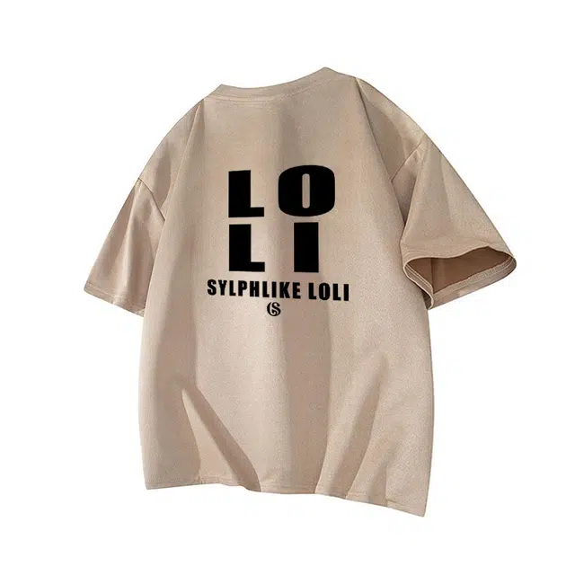LogoT