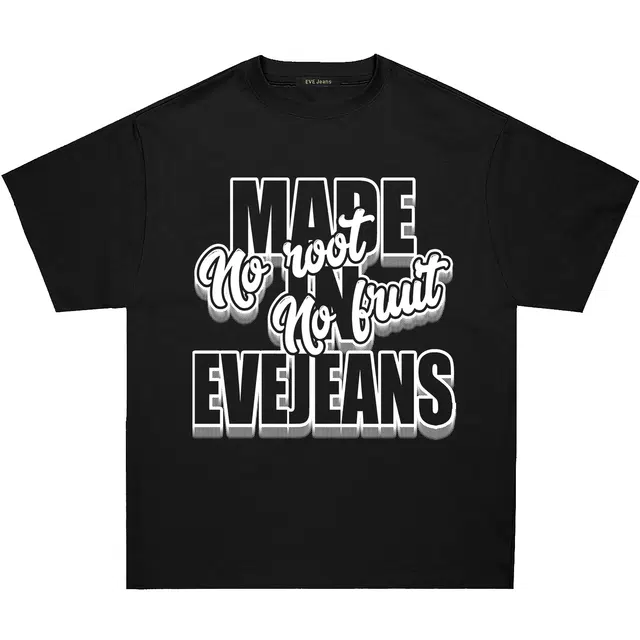 EVE JeansT