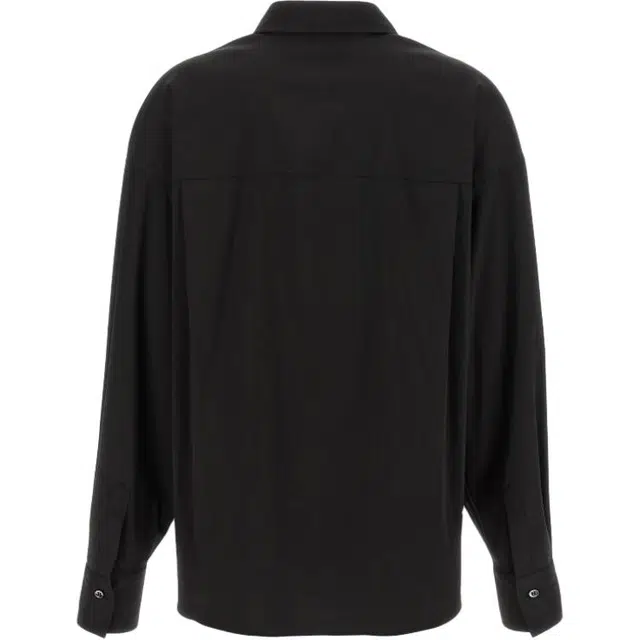 Brunello Cucinelli V