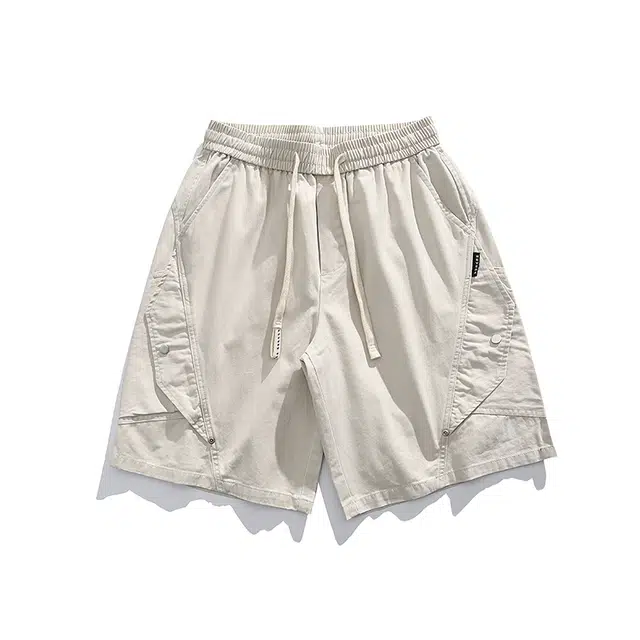 UNAPS cleanfit