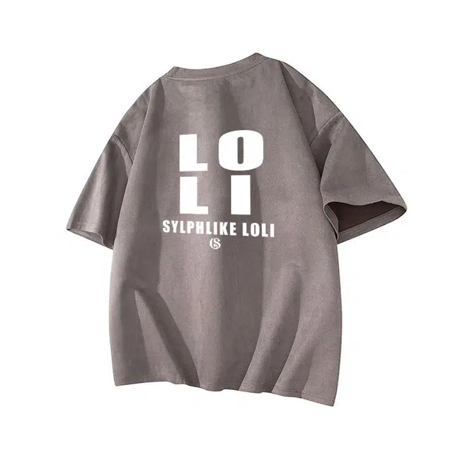 LogoT