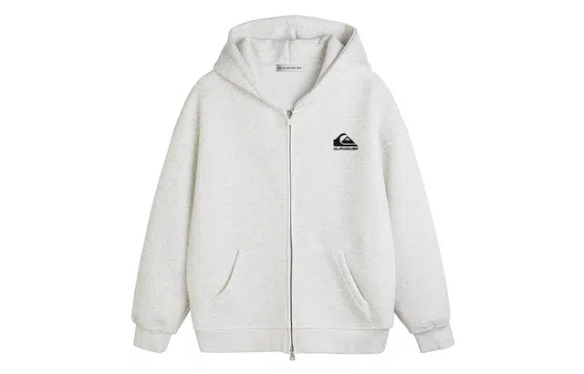 Quiksilver