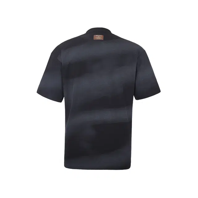 FOSS PHIL T