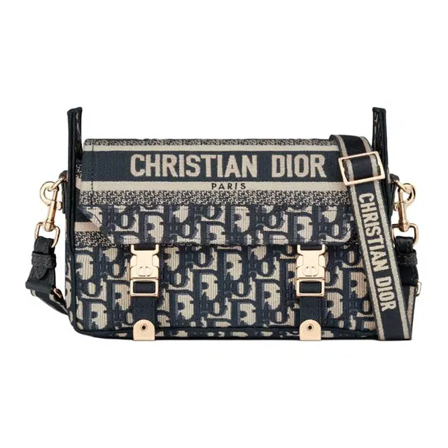 DIOR DiorCamp