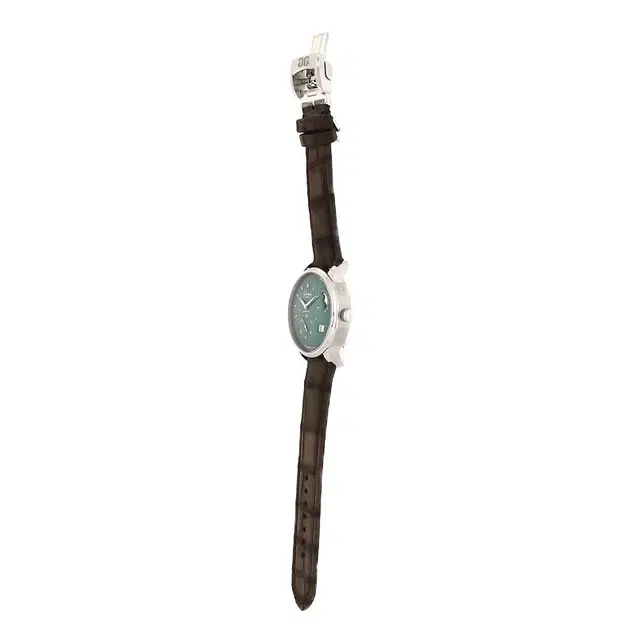 GLASHUTTE ORIGINALPANO 1-90-02-13-32-62