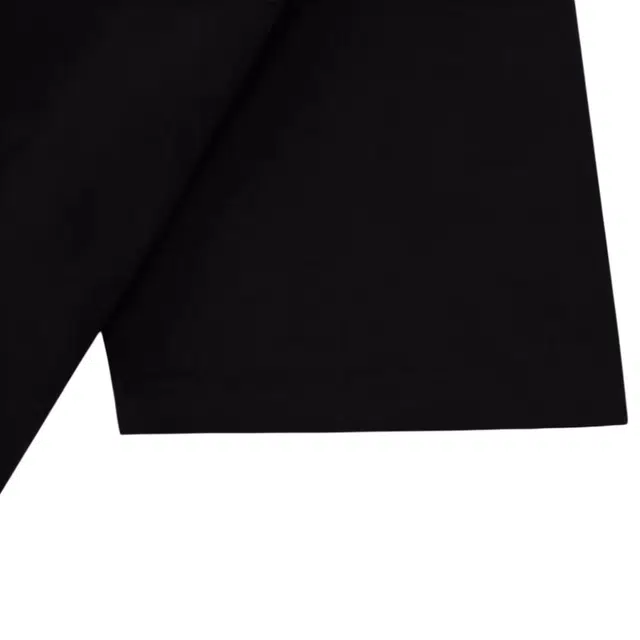 Lanvin T