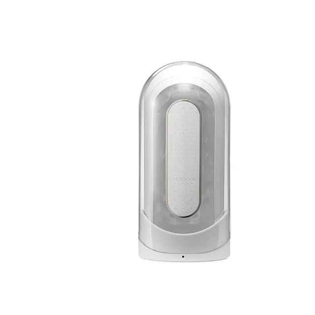 TENGA Flip0Zero
