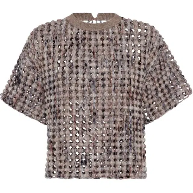 Brunello Cucinelli SS25